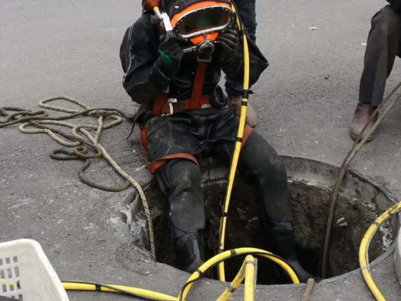 闵行区莲花路下水道疏通马桶地漏水槽浴缸小便池等