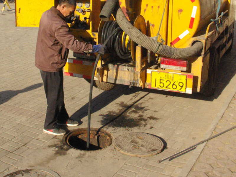 闵行区打捞戒指、项链、耳环、手链、手表手机等贵重物