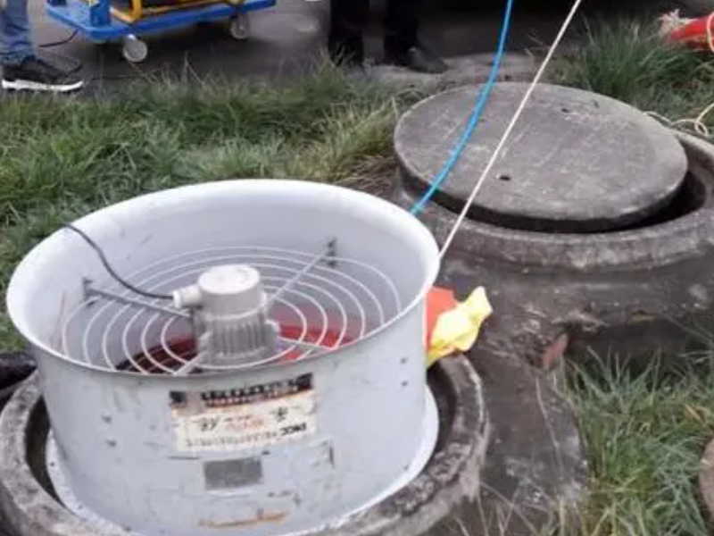 上海清洗疏通管道 污水管道清理 闵行区管道清洗