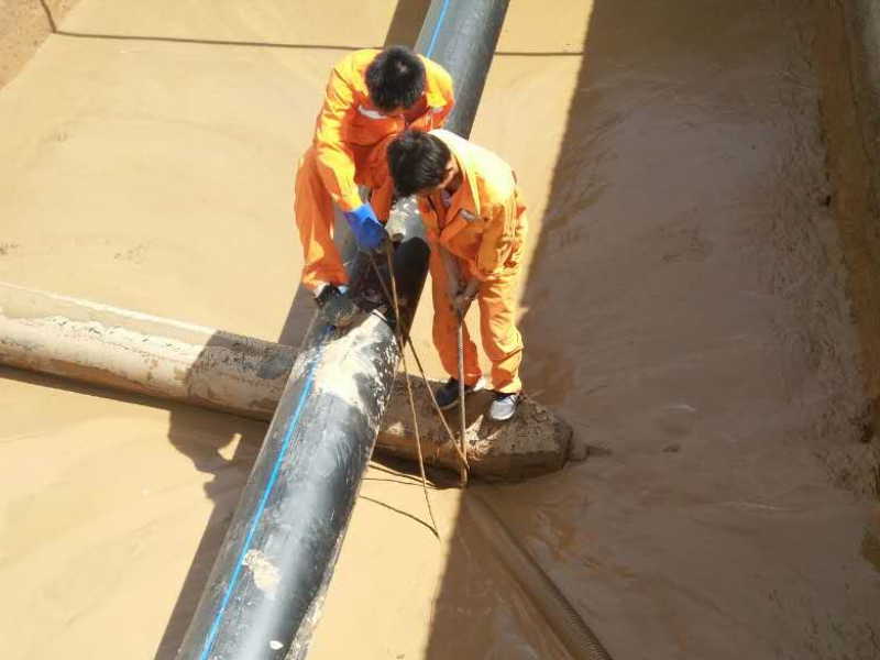 闵行区莲花路下水道疏通马桶地漏水槽浴缸小便池等