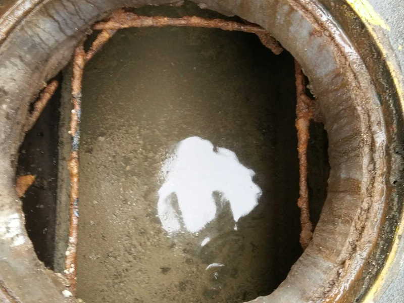 闵行浦江镇专业清理隔油池 厂房抽粪 地下室排污