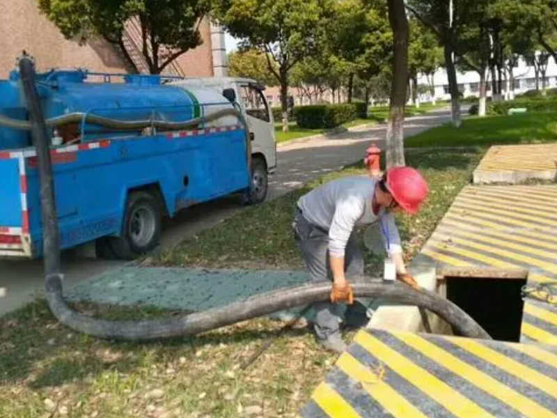 闵行区古美路附近上门疏通师傅（半小时内）各种管道